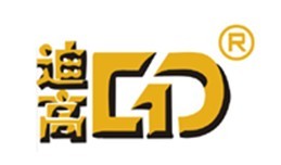 深圳市迪高研磨抛光设备制造有限公司