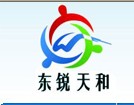 河北东锐天和塑料制品有限公司