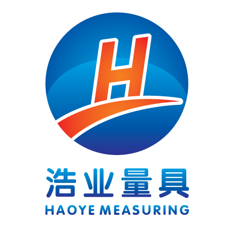 泊头浩业工量具有限公司