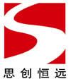 北京思创恒远科技发展公司