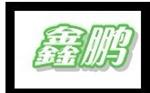 德州市鑫鹏仪表电子有限公司
