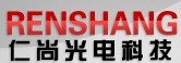 厦门仁尚光电科技有限公司