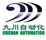 郑州九川自动化设备有限公司
