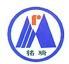沧州铭瑞重工机械有限公司