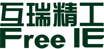 福州互瑞精工科技有限公司