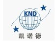 深圳市凯诺德科技有限公司