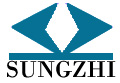 北京双志科技有限公司
