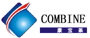 康宝莱仪表(珠海)有限公司