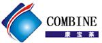 康宝莱仪表(珠海)有限公司