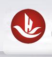 河南省远航包装机械有限公司