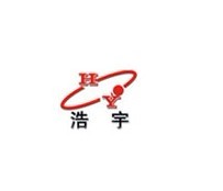 郑州市浩宇电机制造有限公司
