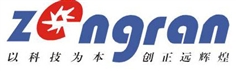广州正远包装科技有限公司