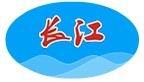 佛山市顺德区三长江机电有限公司