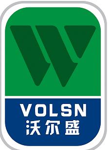 无锡沃尔盛钢丝绳电动葫芦有限公司