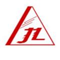 吉林省金力试验技术有限公司