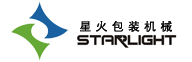 天津派克龙灌装机械有限公司