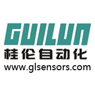 上海桂伦自动化工贸设备有限公司