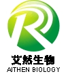 北京艾然生物科技有限公司