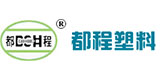 合肥金林旺塑料有限公司