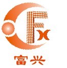 深圳富兴塑胶材料有限公司