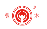 山东丰本生物科技有限公司