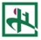 合肥市曦阳模型有限公司