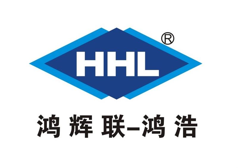 东莞市鸿浩机电有限公司