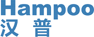 深圳市汉普电子技术开发有限公司