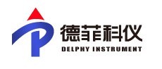 广西德尔菲仪器设备有限公司