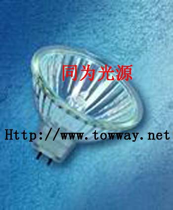同为电子有限公司
