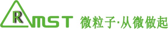 广州微粒子光电科技有限公司