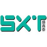 天津电子秤盛鑫泰科技有限公司