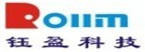 珠海市 钰盈电子科技有限公司