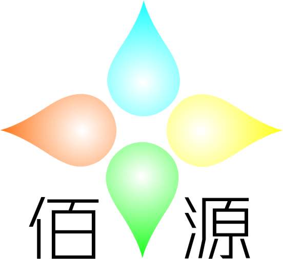 东莞市佰源水处理设备有限公司