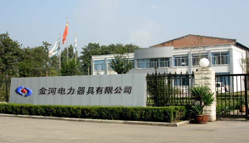 金通科技设备有限公司