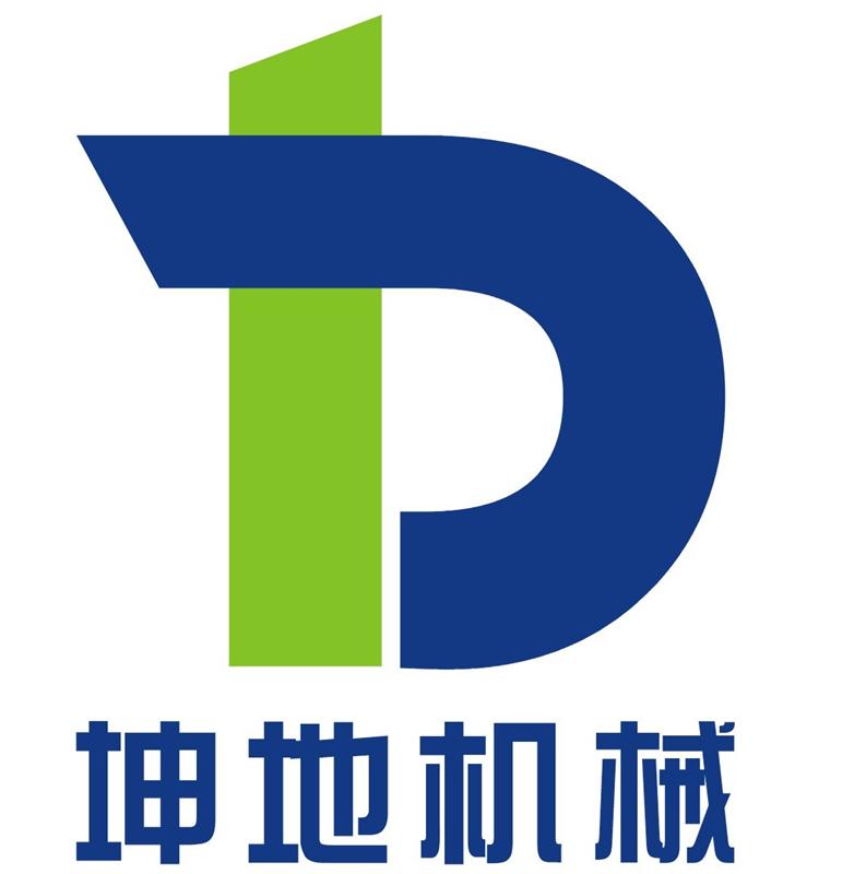 上海坤地机电科技有限公司