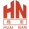 福建槐南机械有限公司
