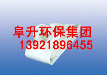 上海道树环保科技有限公司