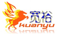 佛山市三零四不锈钢有限公司