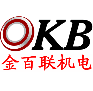 天津金百联机电科技有限公司