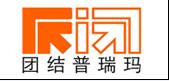 上海团结普瑞玛激光设备有限公司