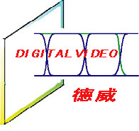 北京荣杰德威科技有限公司