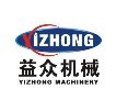 诸城市华清机械有限公司