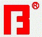石家庄市防爆工具厂