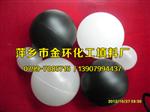 萍乡市金环化工填料厂