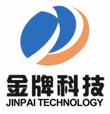江阴市金牌数控设备科技有限公司