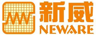 深圳市新威电子有限公司