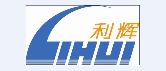 杭州利辉仪器设备有限公司