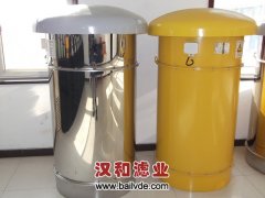 固安县津加过滤器材有限公司