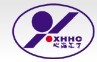 成都心海汇才生物科技有限公司